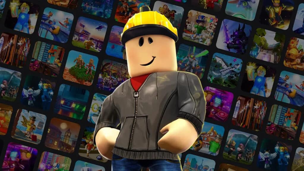 Roblox Türkiye’ye Geri mi Dönüyor?