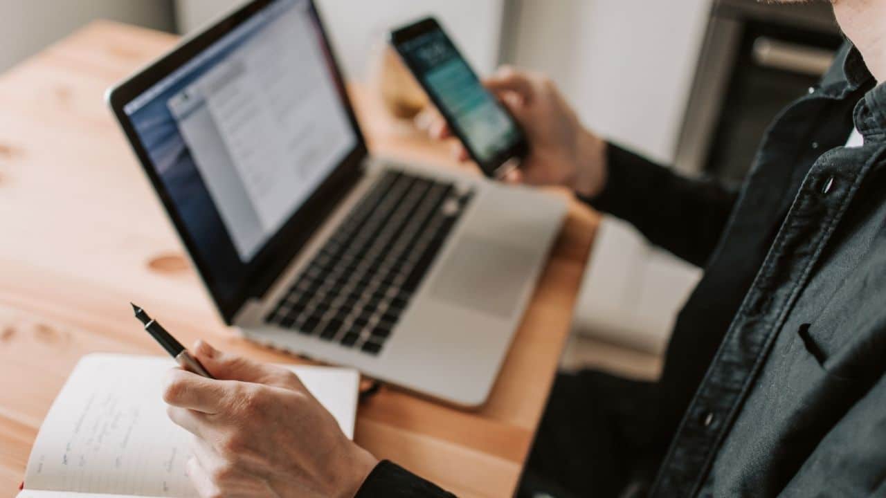 WhatsApp Kullanıcı Adı Nasıl Alınır