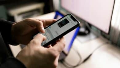 WhatsApp Kullanıcı Adı Nasıl Alınır