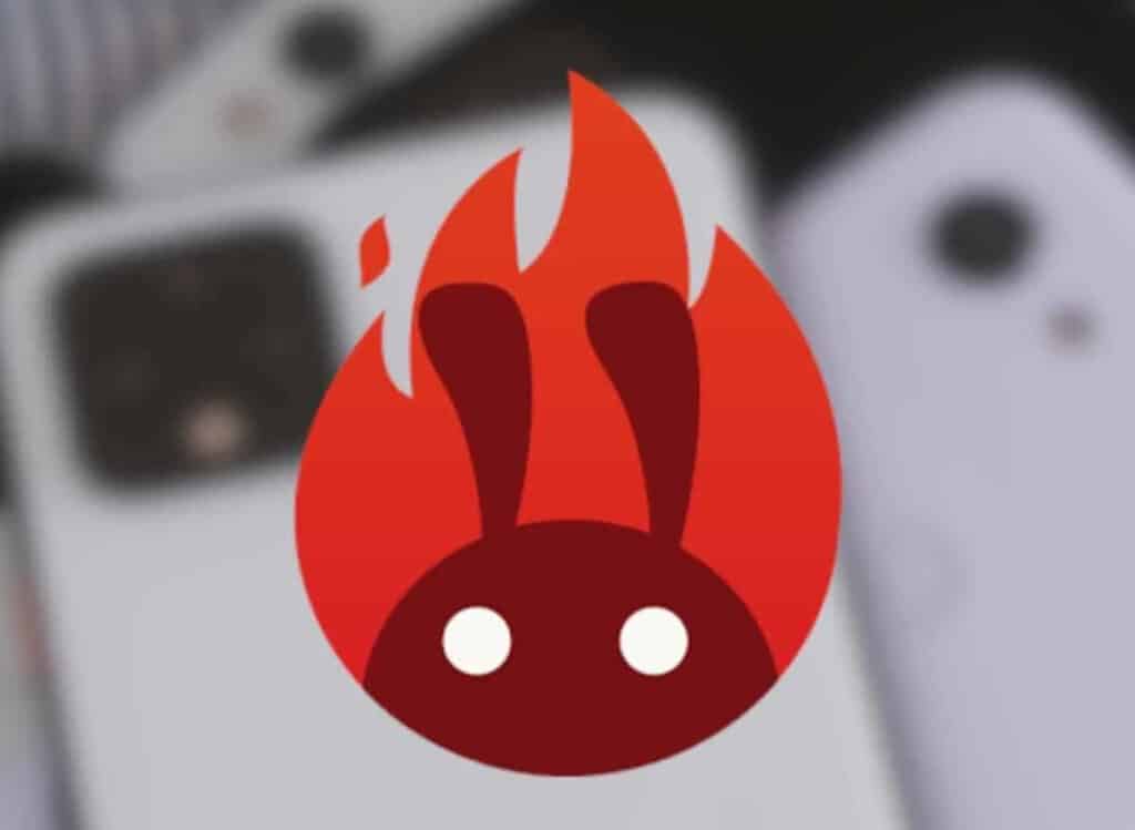 AnTuTu Puanı Nedir?