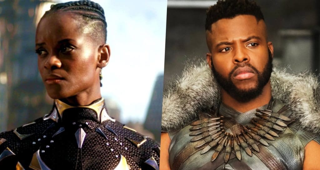 Black Panther 3 Hakkında Neler Biliyoruz?