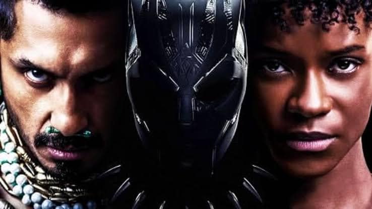 Black Panther 3 Hakkında Neler Biliyoruz?