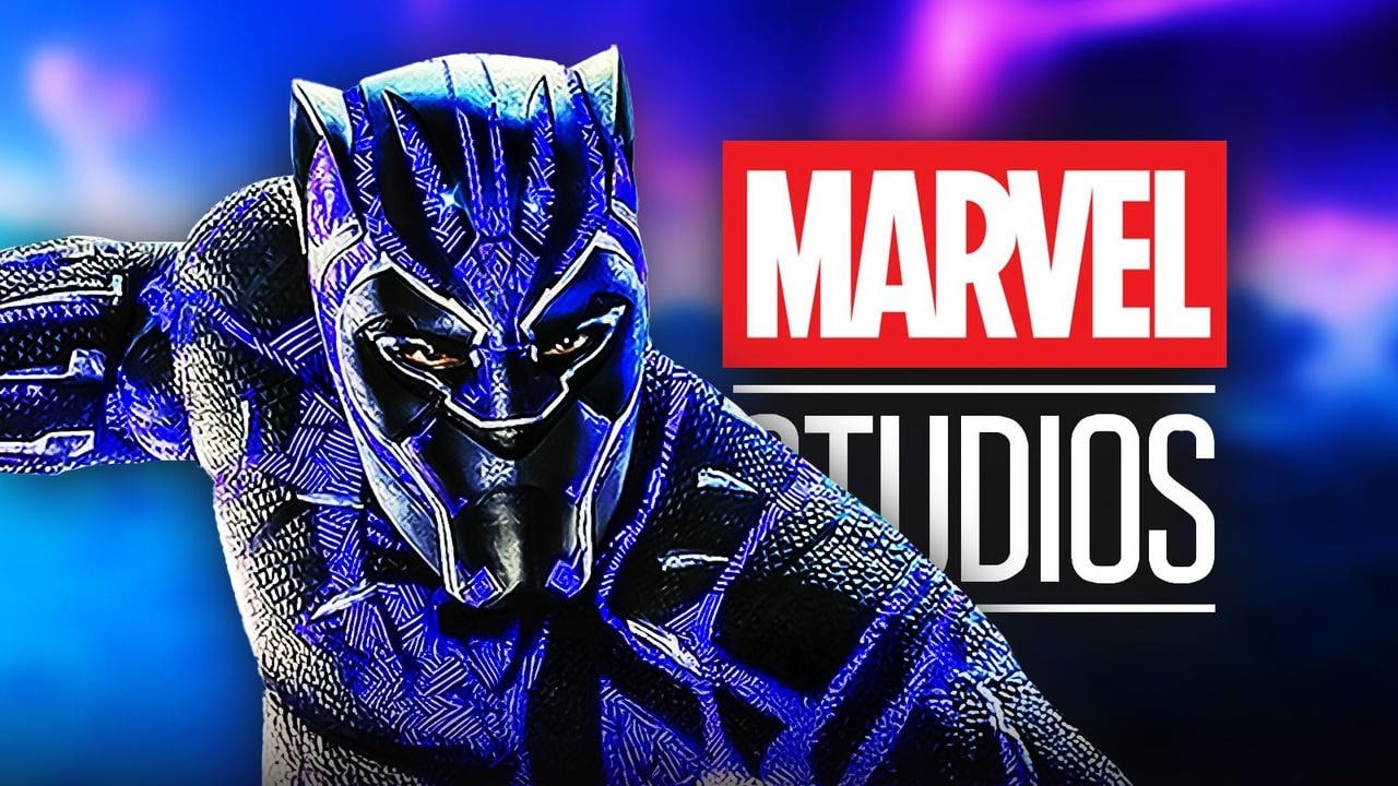Black Panther 3 Hakkında Neler Biliyoruz?