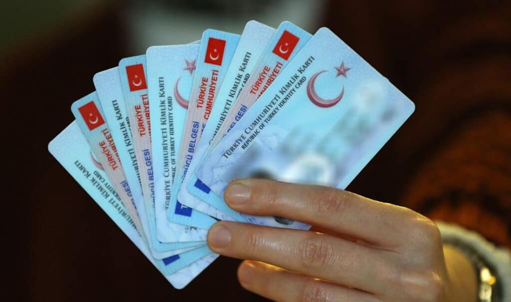 Ehliyet İptalinin Şartları