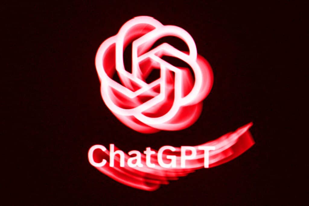 GPT-Red Nedir? Ne İşe Yarar?