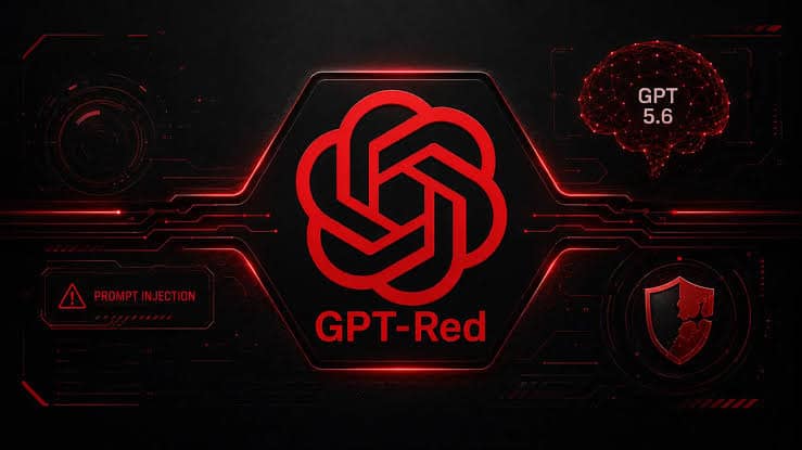 GPT-Red Nedir? Ne İşe Yarar?