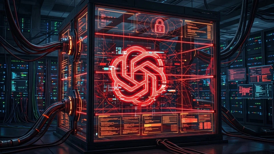 GPT-Red Nedir? Ne İşe Yarar?