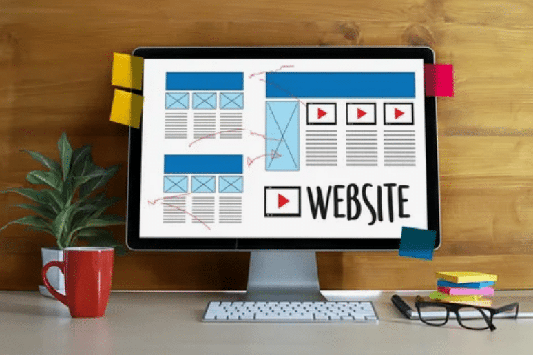 HTML Web Site Yapmak İçin İpuçları