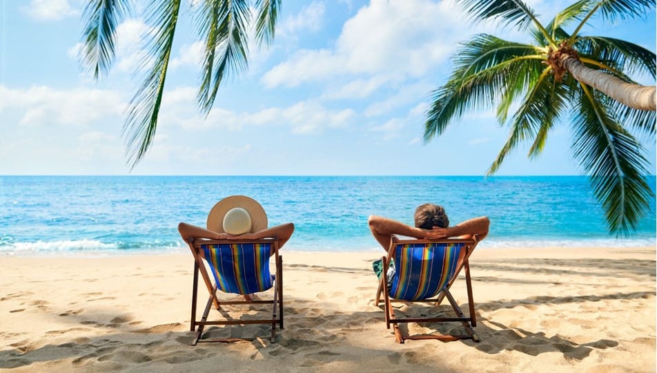 Türkiye’de Tatil Masrafı Gerçeği
