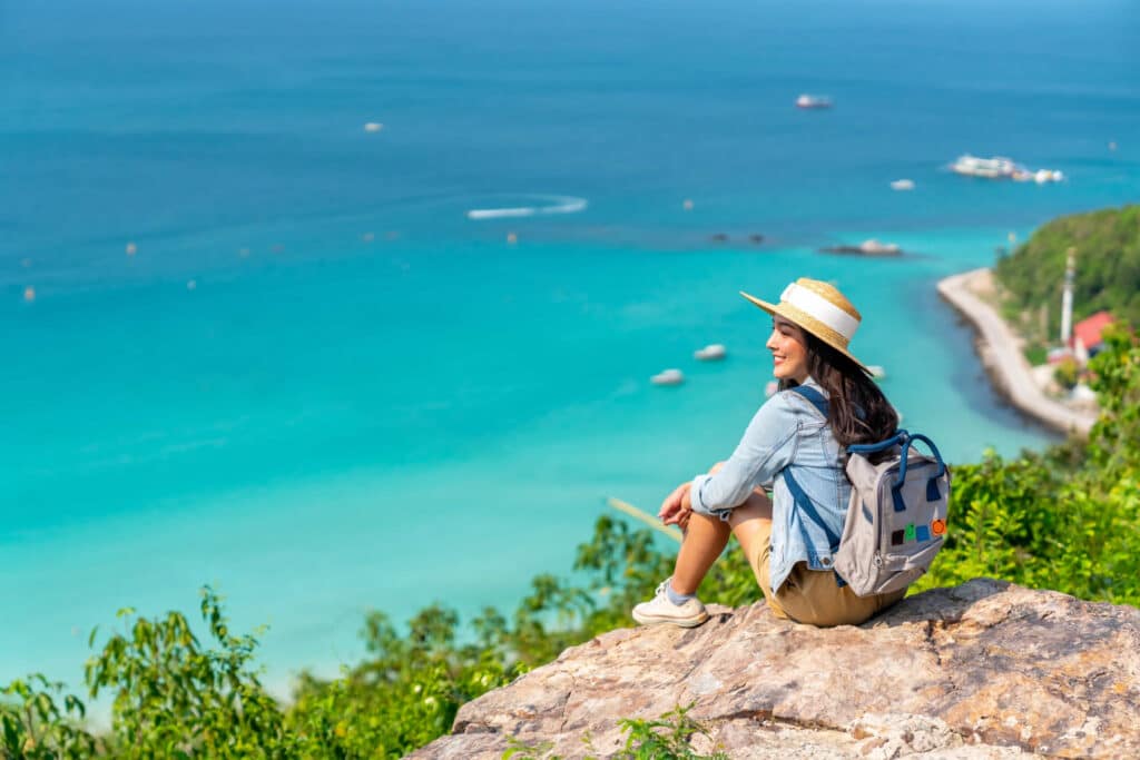 Türkiye’de Tatil Masrafı Gerçeği