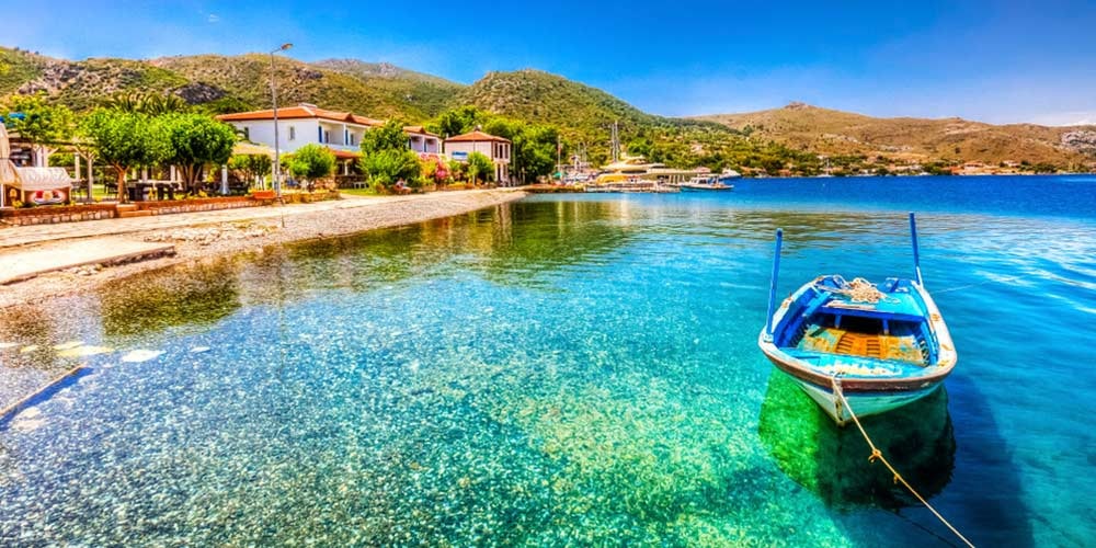 Türkiye’de Tatil Masrafı Gerçeği