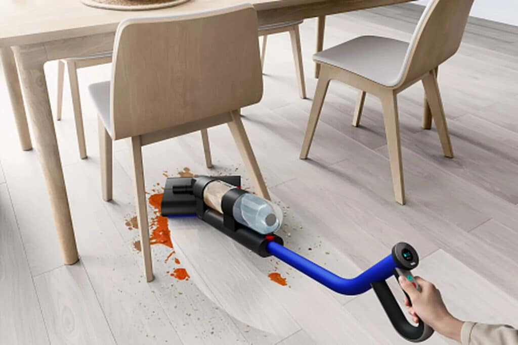 Dyson Süpürge Fiyatları Kablosuz Modeller ve Güncel Fiyat Listesi