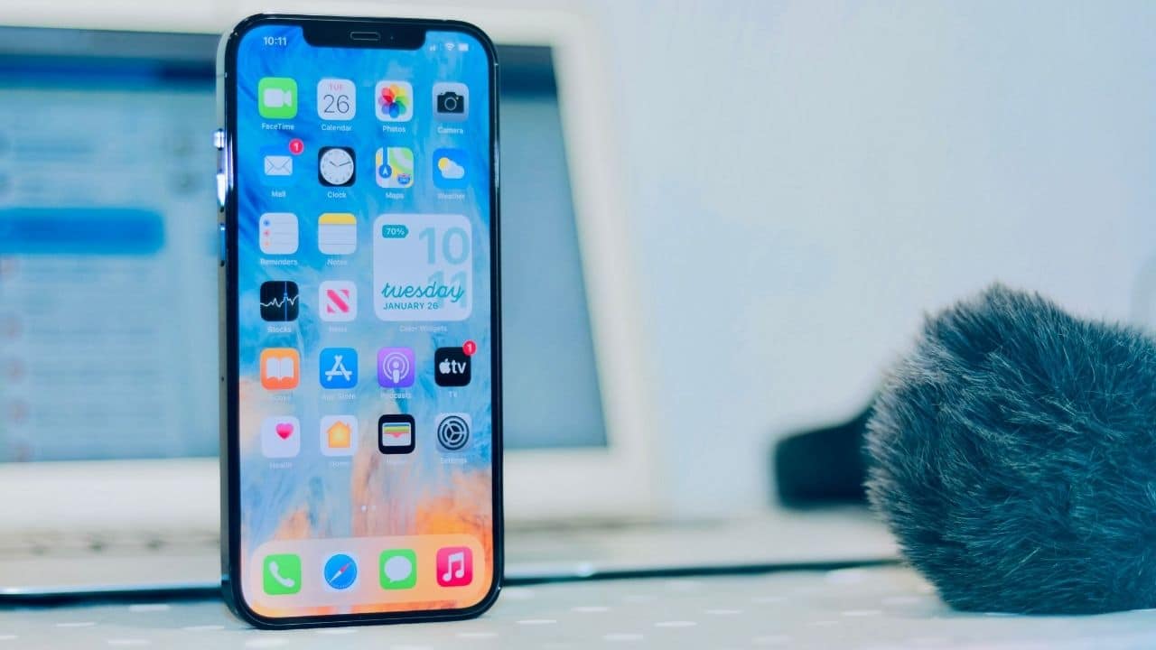 iPhone Garanti Süresi Öğrenme Nasıl Yapılır Apple Garanti Süresi Sorgulama