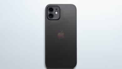 iPhone Garanti Süresi Öğrenme Nasıl Yapılır Apple Garanti Süresi Sorgulama