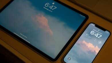 iCloud İleri Düzey Veri Koruma Nedir? Ne İşe Yarar?