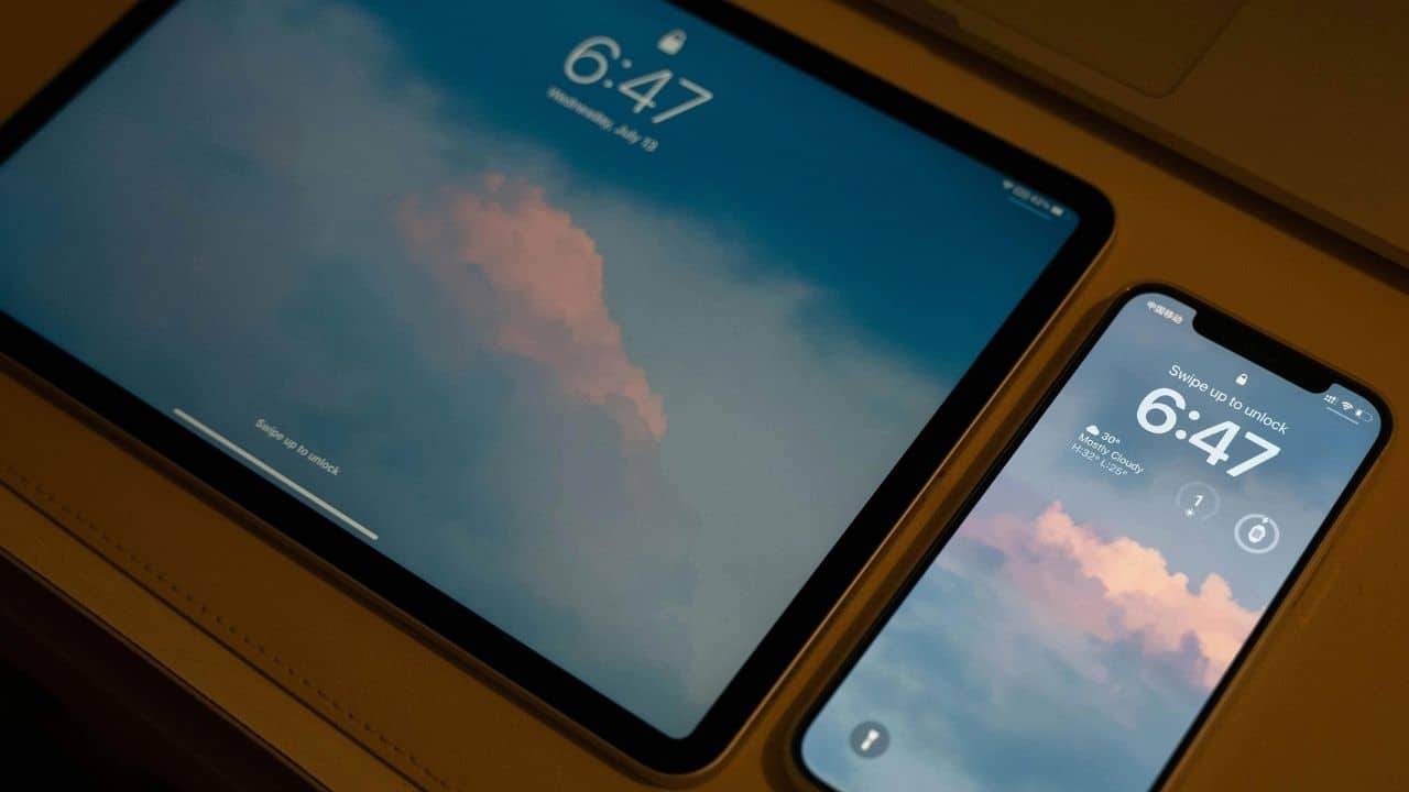 iCloud İleri Düzey Veri Koruma Nedir? Ne İşe Yarar?