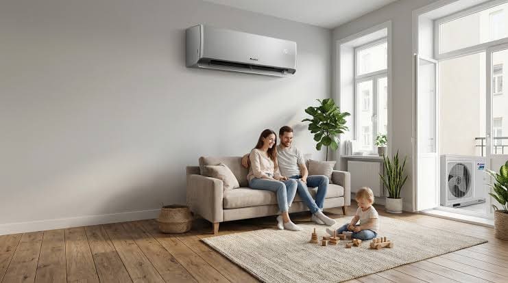 24000 BTU Klima Fiyatları: En İyi Modeller ve Satın Alma Rehberi