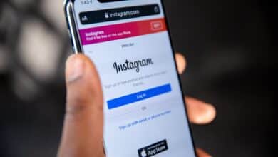 Instagram Takipçi Gizleme Yöntemleri