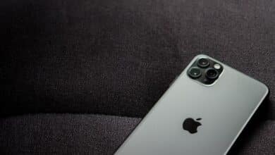 iPhone Güvenlik Denetimi Nasıl Açılır