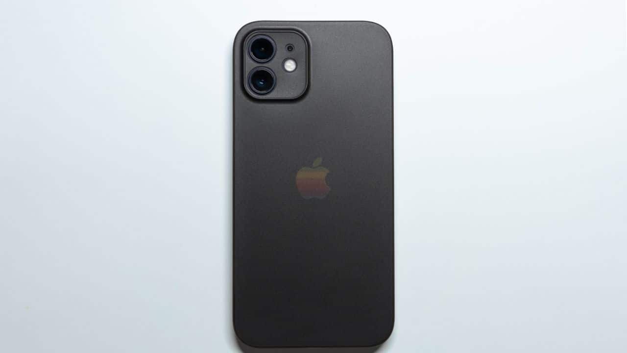 iPhone Hassas İçerik Uyarısı Nasıl Açılır? Nasıl Kapatılır?