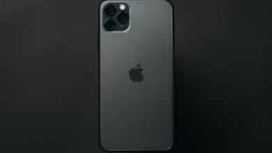 iPhone Hassas İçerik Uyarısı Nasıl Açılır? Nasıl Kapatılır?