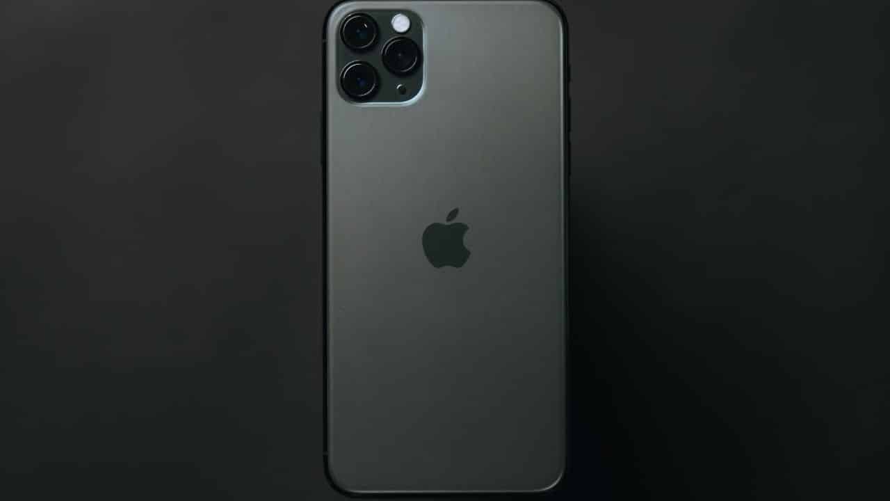 iPhone Hassas İçerik Uyarısı Nasıl Açılır? Nasıl Kapatılır?
