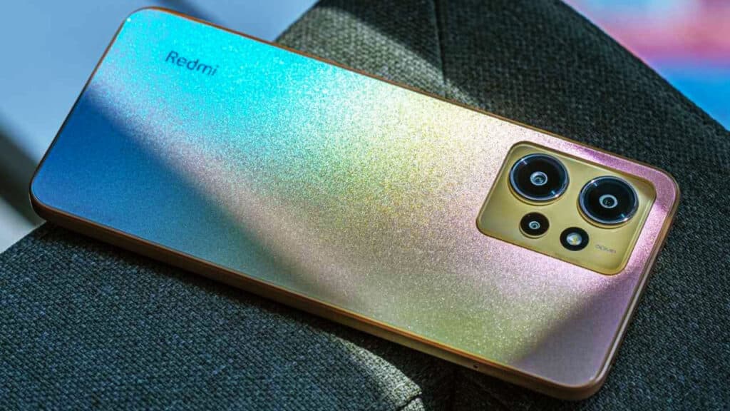 Redmi Note 12 Fiyatları: Özellikleri, Modelleri ve Güncel Fiyatlar
