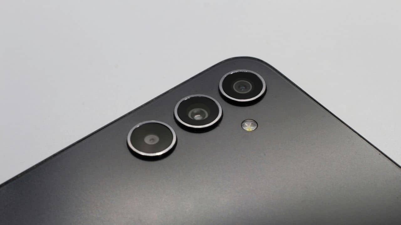 Samsung Galaxy AI Önerileri