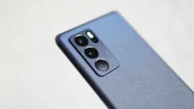 Samsung Galaxy AI Önerileri