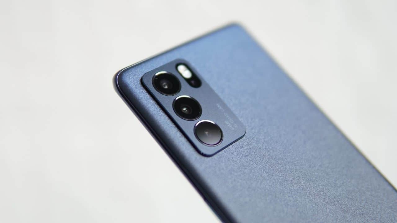 Samsung Galaxy AI Önerileri