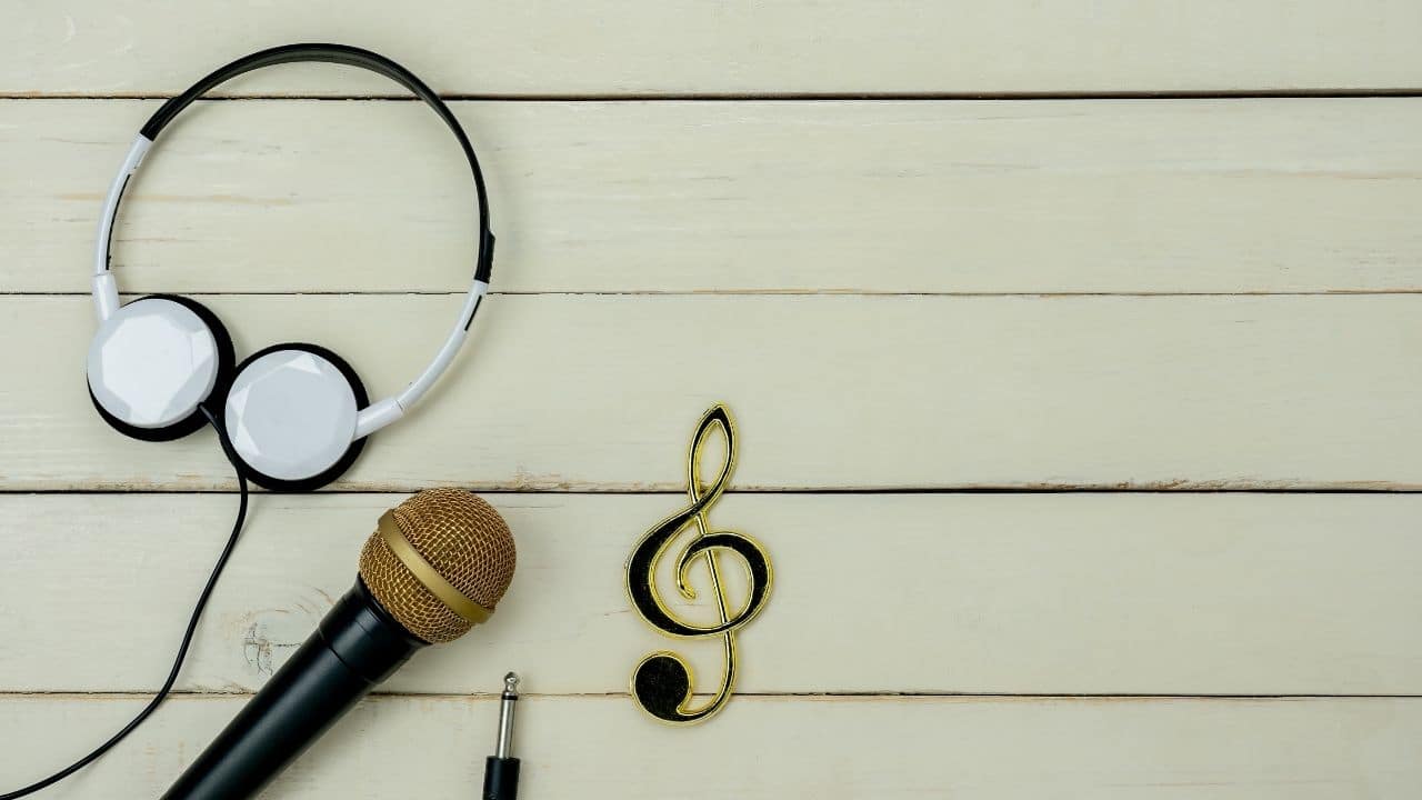 Spotify Önerileri Sıfırlama