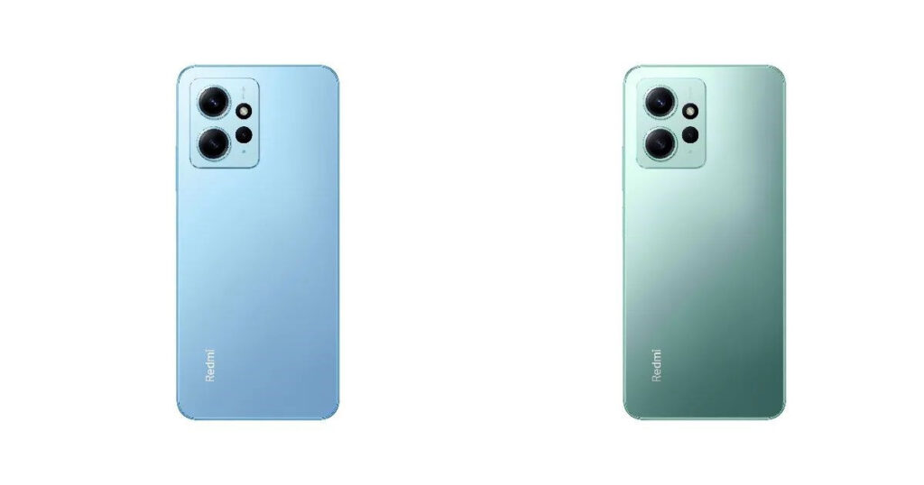 Redmi Note 12 Fiyatları: Özellikleri, Modelleri ve Güncel Fiyatlar