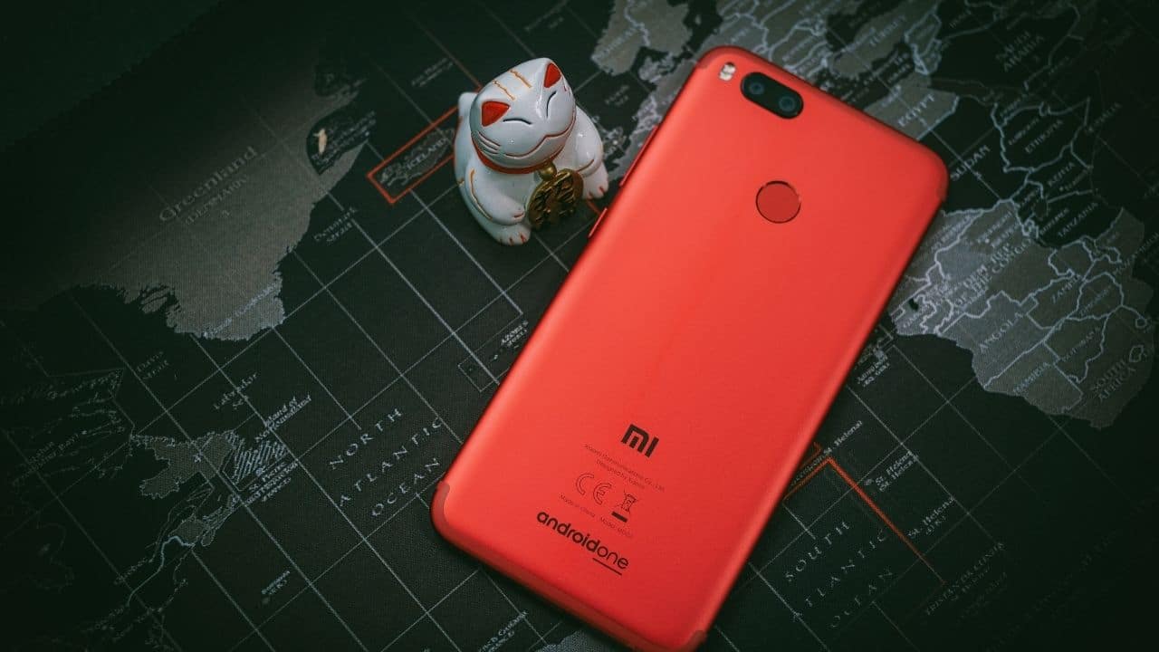 Xiaomi Yapay Zeka Telefon Modelleri