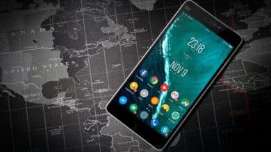 Xiaomi Yapay Zeka Telefon Modelleri
