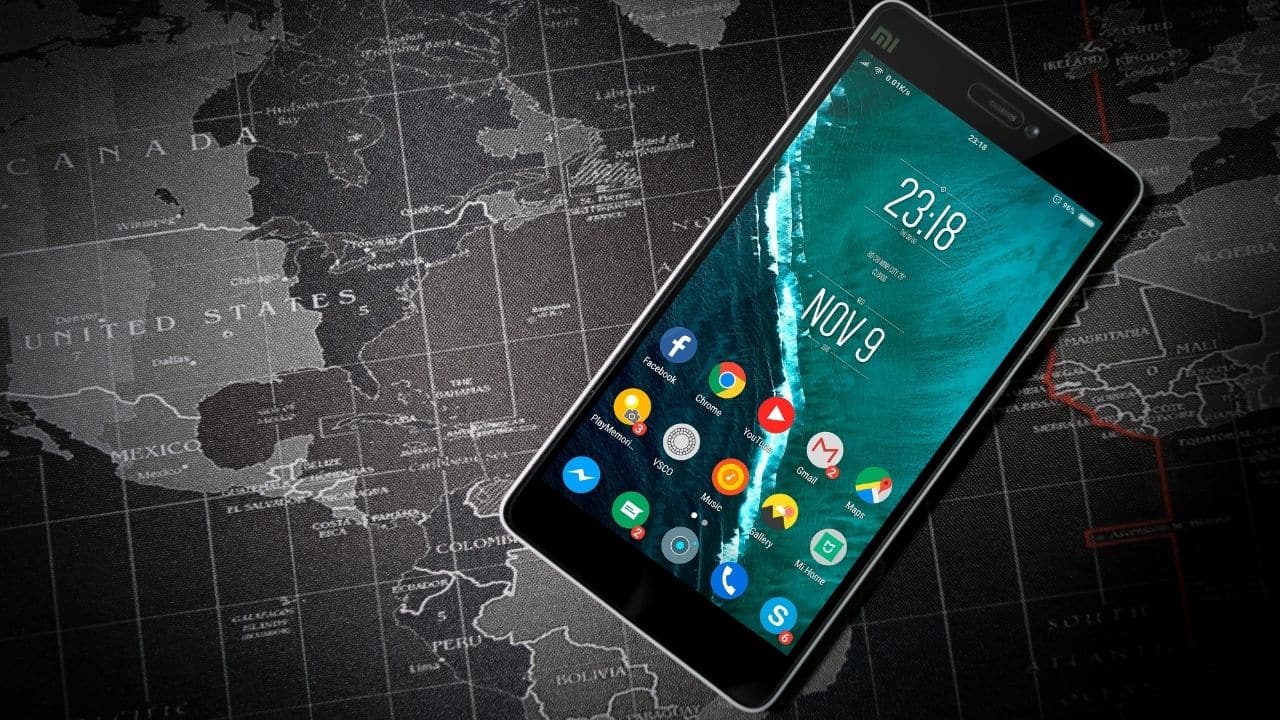 Xiaomi Yapay Zeka Telefon Modelleri