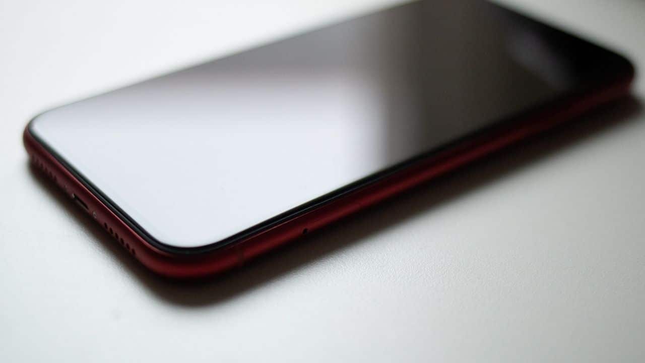 Yapay Zeka Telefon Uygulamaları