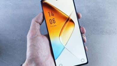 Yapay Zeka Telefon Uygulamaları