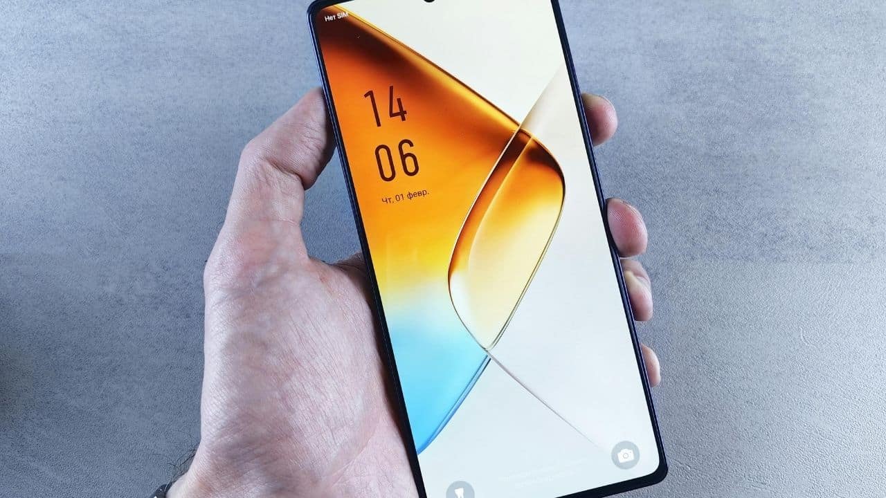 Yapay Zeka Telefon Uygulamaları