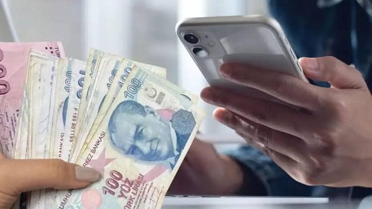Iban Mağdurlarına Müjde Cezalar Hafifleyecek 1