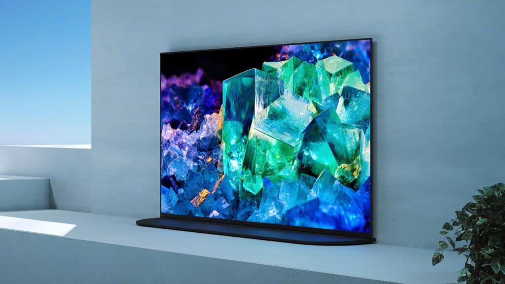 Samsung OLED Paneli Kimden Alıyor