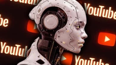 YouTube Yapay Zeka Videolarında Para Kazanma Kurallarını Sıkılaştırıyor