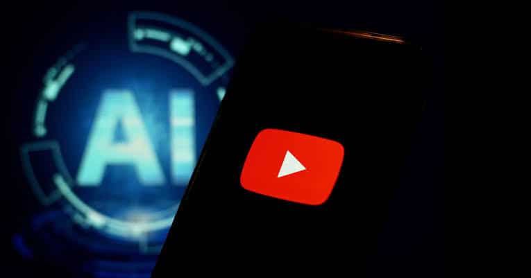 YouTube Yapay Zeka Videolarında Para Kazanma Kurallarını Sıkılaştırıyor
