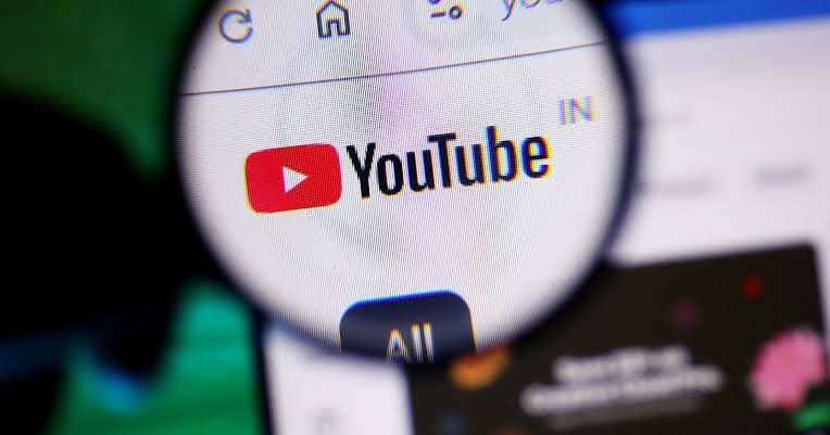 YouTube Yapay Zeka Videolarında Para Kazanma Kurallarını Sıkılaştırıyor