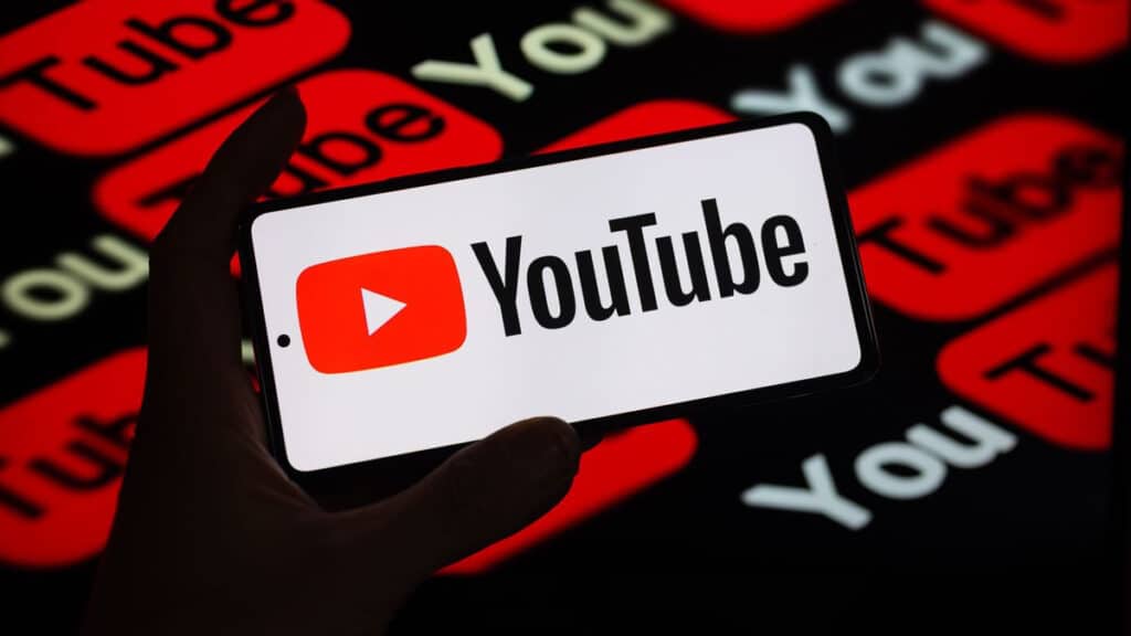 YouTube Yapay Zeka Videolarında Para Kazanma Kurallarını Sıkılaştırıyor