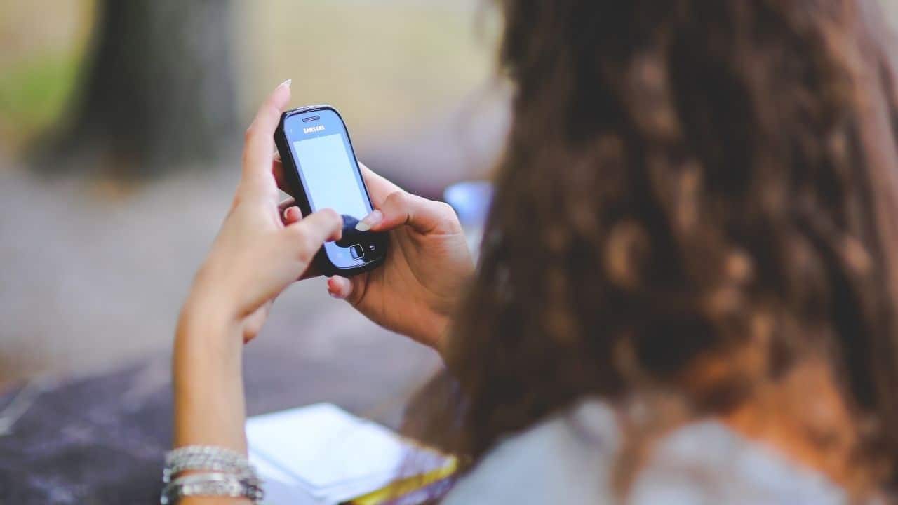 En Dayanıklı Telefon Modelleri