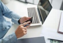 En Dayanıklı Telefon Modelleri