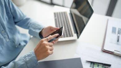En Dayanıklı Telefon Modelleri
