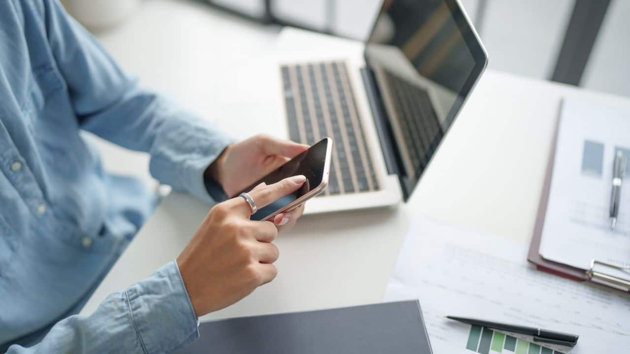 En Dayanıklı Telefon Modelleri