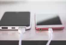 En hızlı şarj olan telefon hangisi