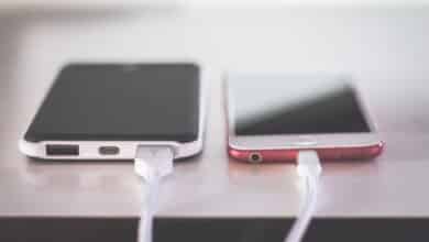 En hızlı şarj olan telefon hangisi